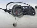 Трос кулисы КПП Chevrolet Cruze 2 2017г. - фото №4