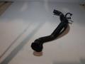 Патрубок (трубопровод, шланг) Chevrolet Equinox 3 2018г. - фото №3