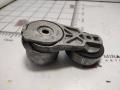 12656327 Натяжитель ремня генератора Chevrolet Cruze 2 2019г. - фото №2