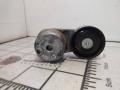 12656327 Натяжитель ремня генератора Chevrolet Cruze 2 2019г. - фото №3