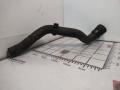 39063438 Патрубок (трубопровод, шланг) Chevrolet Cruze 2 2017г. - фото №3