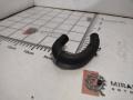 Патрубок (трубопровод, шланг) Acura RDX 3 2019г. - фото №2