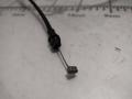 Трос капота GMC Terrain 2 2018г. - фото №2