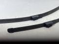 Щетки стеклоочистителя Acura TLX рест 2020г. - фото №5