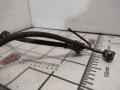 Шланг тормозной Volkswagen Atlas 2018г. - фото №3