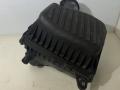 84387754 Корпус воздушного фильтра Chevrolet Equinox 3 2019г. - фото №4