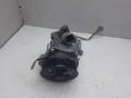 12641869 помпа Chevrolet Equinox 3 2019г. - фото №2