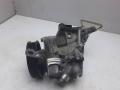 12641869 помпа Chevrolet Equinox 3 2019г. - фото №5