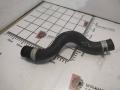 Патрубок (трубопровод, шланг) Acura RDX 3 2019г. - фото №2