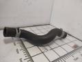 Патрубок (трубопровод, шланг) Acura RDX 3 2019г. - фото №4