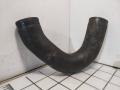 Патрубок (трубопровод, шланг) Acura RDX 3 2019г. - фото №3