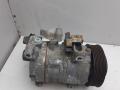 6SAS14CMC447280-9351 Компрессор кондиционера Acura TLX рест 2020г. - фото №3