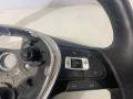 5NN41909181U Руль Volkswagen Tiguan 2 2018г. - фото №2