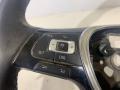 5NN41909181U Руль Volkswagen Tiguan 2 2018г. - фото №4