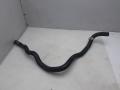 Патрубок (трубопровод, шланг) Acura TLX рест 2020г. - фото №2