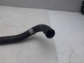 Патрубок (трубопровод, шланг) Acura TLX рест 2020г. - фото №3