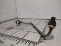 Трубка охлаждающей жидкости Chevrolet Equinox 3 2019г. - фото №6
