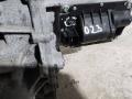 84370678 Раздаточная коробка Chevrolet Equinox 3 2019г. - фото №5
