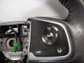 HCR8YAM232H, 07855TLA306 Руль Honda CR-V 2019г. - фото №2