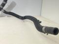 Патрубок (трубопровод, шланг) Buick Encore 2014г. - фото №4