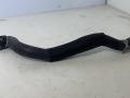 Патрубок (трубопровод, шланг) Buick Encore 2014г. - фото №2