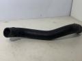 Патрубок (трубопровод, шланг) Buick Encore 2014г. - фото №2