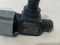 20876799 датчик давления наддува Buick Encore 2014г. - фото №2