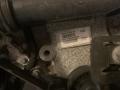PT204, H4P3-18N968-AB Двигатель Land Rover Discovery 2021г. - фото №15