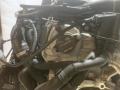 PT204, H4P3-18N968-AB Двигатель Land Rover Range Rover Sport 2019г. - фото №3