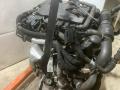PT204, H4P3-18N968-AB Двигатель Land Rover Range Rover Sport 2019г. - фото №19