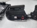 42514221, 42570818 Дефлектор обдува салона Buick Encore рест 2020г. - фото №13