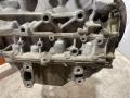 K20C6-1027494, K20C6 Двигатель Acura TLX 2 2021г. - фото №3