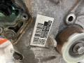 K20C6-1027494, K20C6 Двигатель Acura TLX 2 2021г. - фото №7