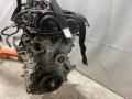 K20C6-1027494, K20C6 Двигатель Acura TLX 2 2021г. - фото №8