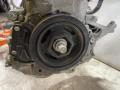 K20C6-1027494, K20C6 Двигатель Acura TLX 2 2021г. - фото №9