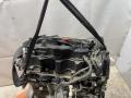 K20C6-1027494, K20C6 Двигатель Acura TLX 2 2021г. - фото №10