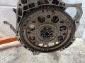 K20C6-1027494, K20C6 Двигатель Acura TLX 2 2021г. - фото №12