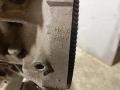 K20C6-1027494, K20C6 Двигатель Acura TLX 2 2021г. - фото №16
