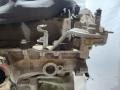 K20C6-1027494, K20C6 Двигатель Acura TLX 2 2021г. - фото №18