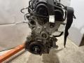 K20C6-1027494, K20C6 Двигатель Acura TLX 2 2021г. - фото №22