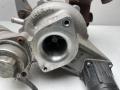 NA20120223 Турбина Acura TLX 2 2021г. - фото №6