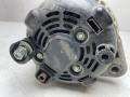 12VTN104211-7031, 31100-6S8-A02 Генератор Acura TLX 2 2021г. - фото №2
