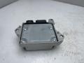 GB5T-14B321-AC Блок AirBag Ford Explorer 2016г. - фото №4