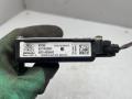 GB5T14D599AC, A2C74628003, 00C15C1000183 датчик мертвых (слепых) зон Ford Explorer 2016г. - фото №2