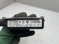 GB5T14D599AC, A2C74628003, 00C15C1000183 датчик мертвых (слепых) зон Ford Explorer 2016г. - фото №3