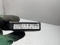 A2C74627803, GB5T14D453AC, 00C15C1000075 датчик мертвых (слепых) зон Ford Explorer 2016г. - фото №4