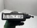 A2C74627803, GB5T14D453AC, 00C15C1000075 датчик мертвых (слепых) зон Ford Explorer 2016г. - фото №5
