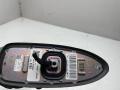FT4T-19G461-AE5APF антенна Ford Explorer 2016г. - фото №3