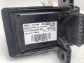 GB5T14F642AB, B5T-14F642-ABF Блок комфорта Ford Explorer 2016г. - фото №2
