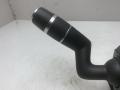 BJ32-14A664-CB, BJ323F972CB, GX733F973BA, JX73-13N064-BB, JX73-13N064-88 переключатель подрулевой (стрекоза) Jaguar XE 2019г. - фото №2